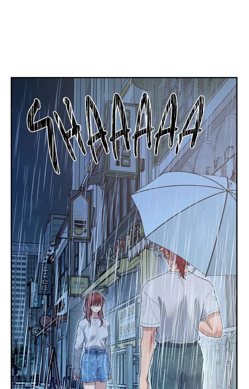 Hana’s Demons of Lust page 72