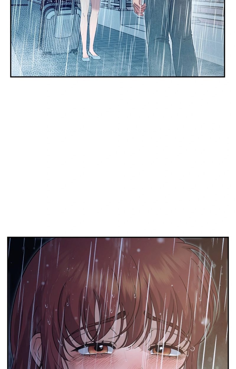 Hana’s Demons of Lust page 73