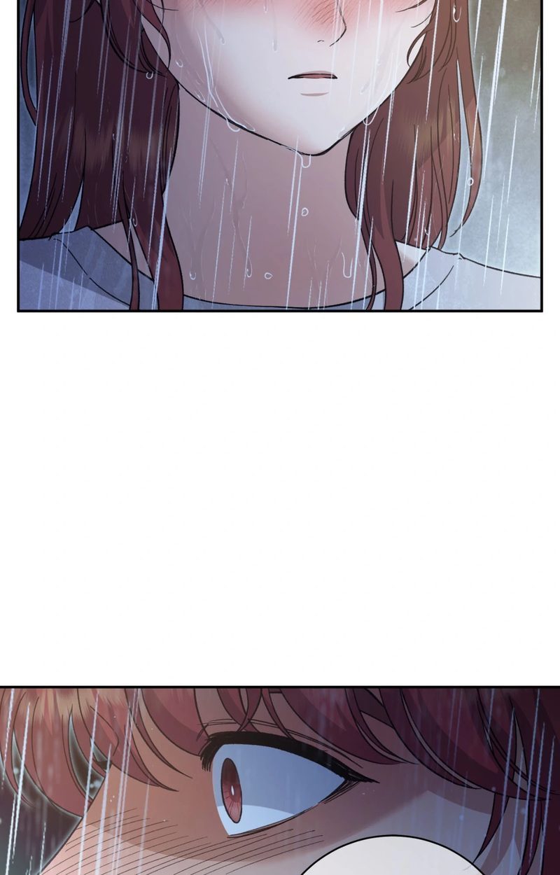 Hana’s Demons of Lust page 74