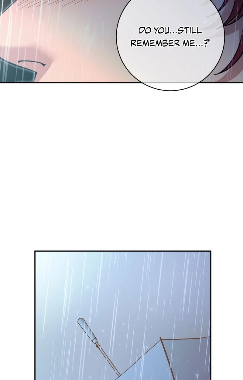 Hana’s Demons of Lust page 75