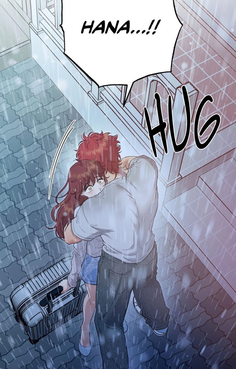 Hana’s Demons of Lust page 77