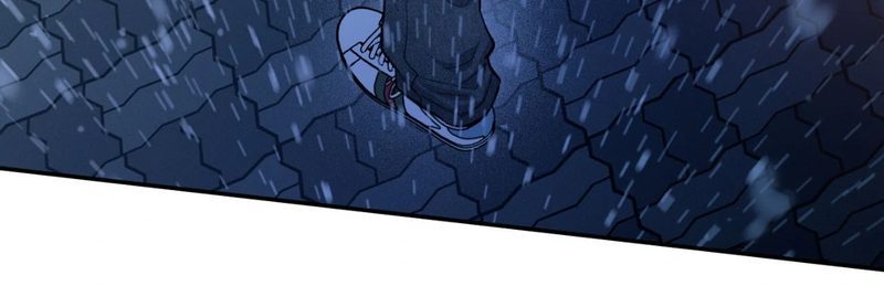 Hana’s Demons of Lust page 78