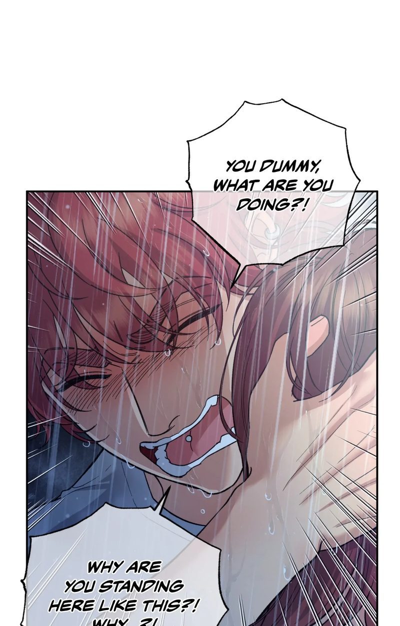 Hana’s Demons of Lust page 79