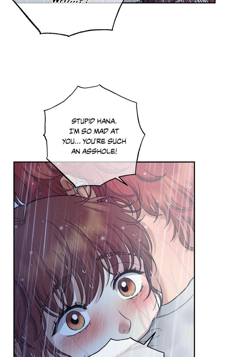 Hana’s Demons of Lust page 80