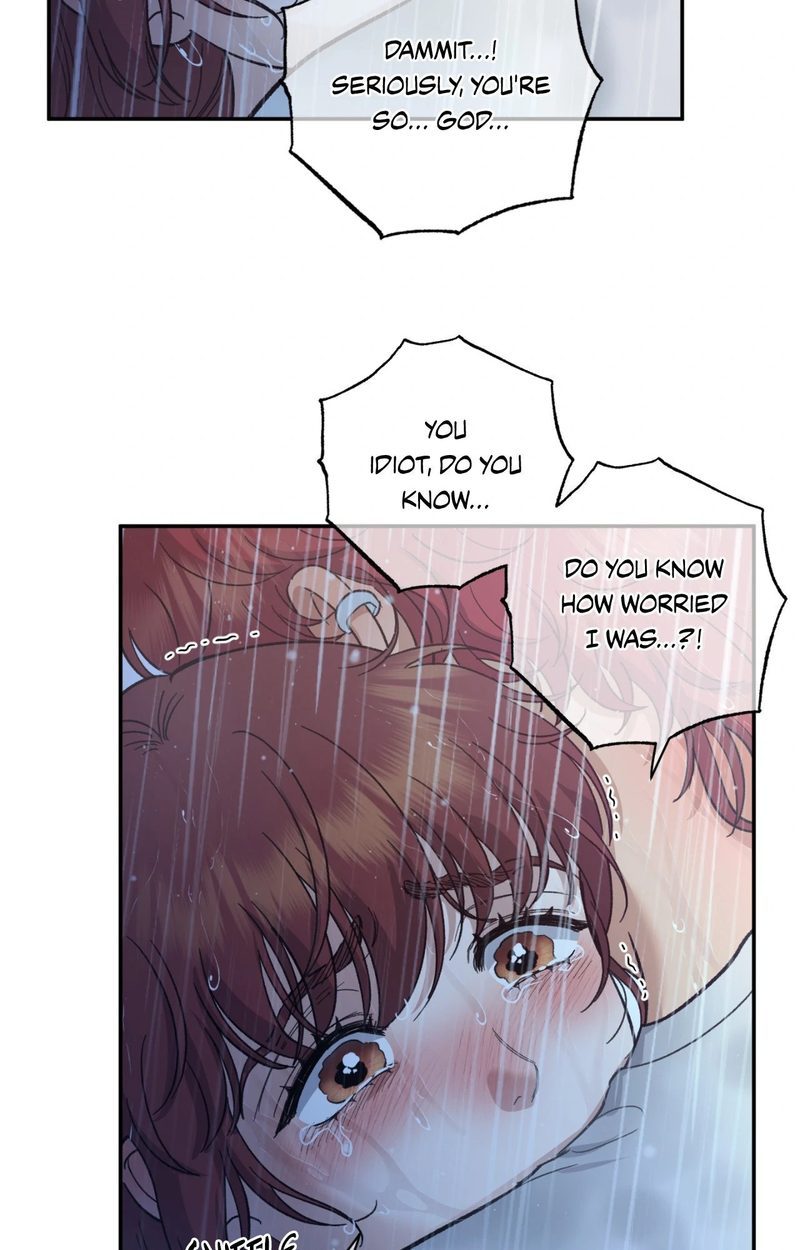 Hana’s Demons of Lust page 81