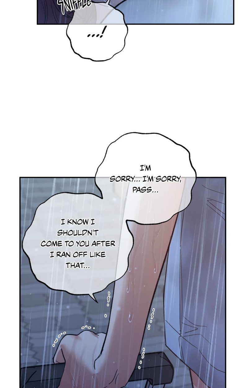 Hana’s Demons of Lust page 82