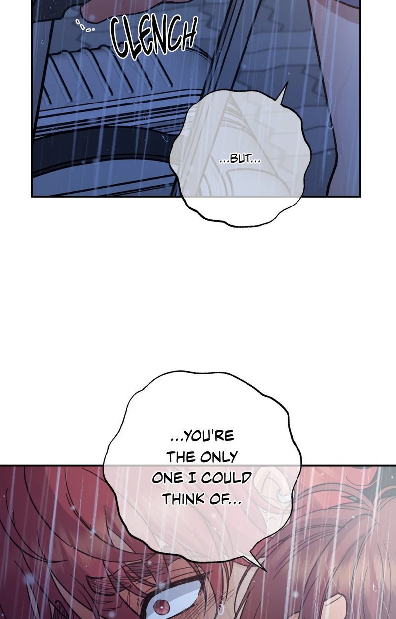 Hana’s Demons of Lust page 83