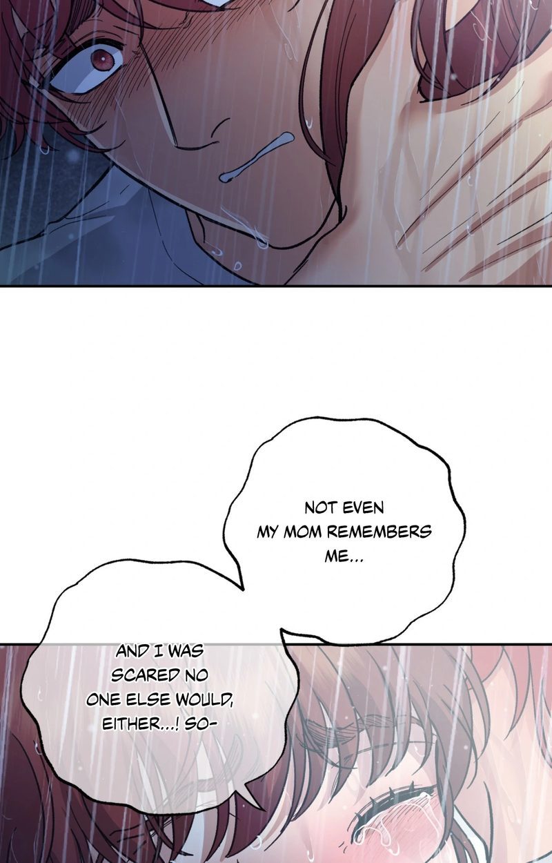 Hana’s Demons of Lust page 84