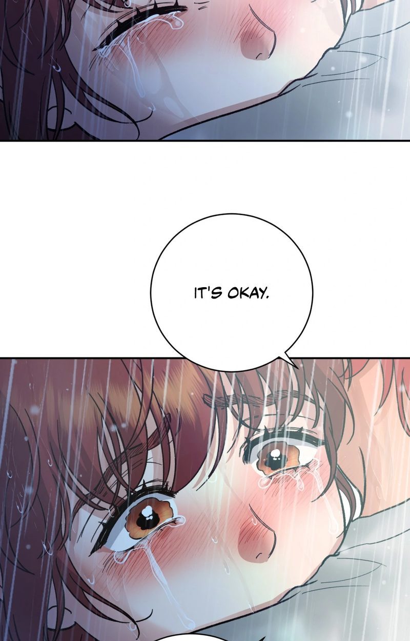 Hana’s Demons of Lust page 85
