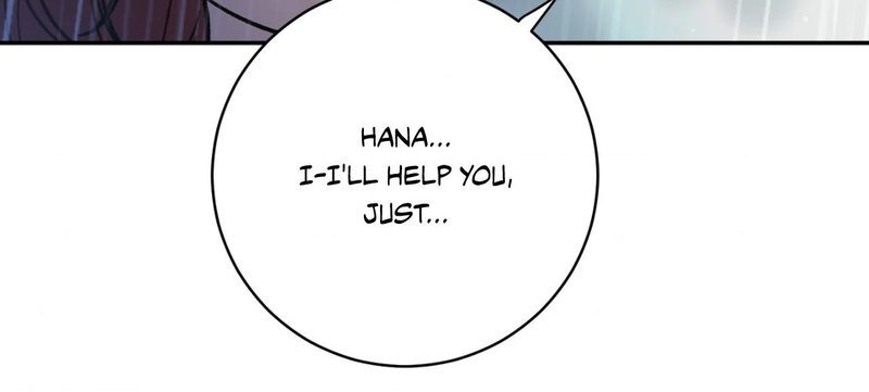 Hana’s Demons of Lust page 86