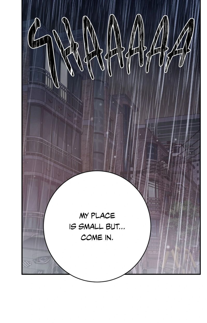 Hana’s Demons of Lust page 90