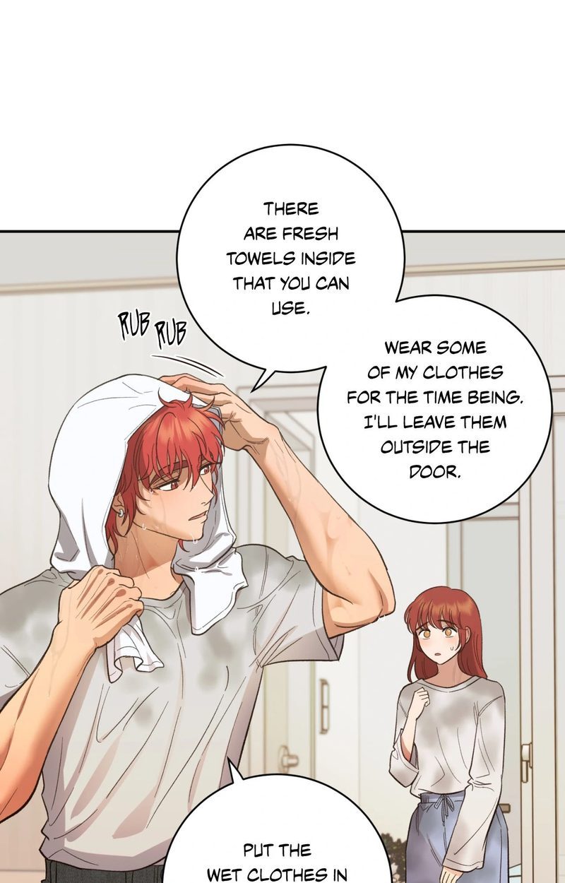 Hana’s Demons of Lust page 91