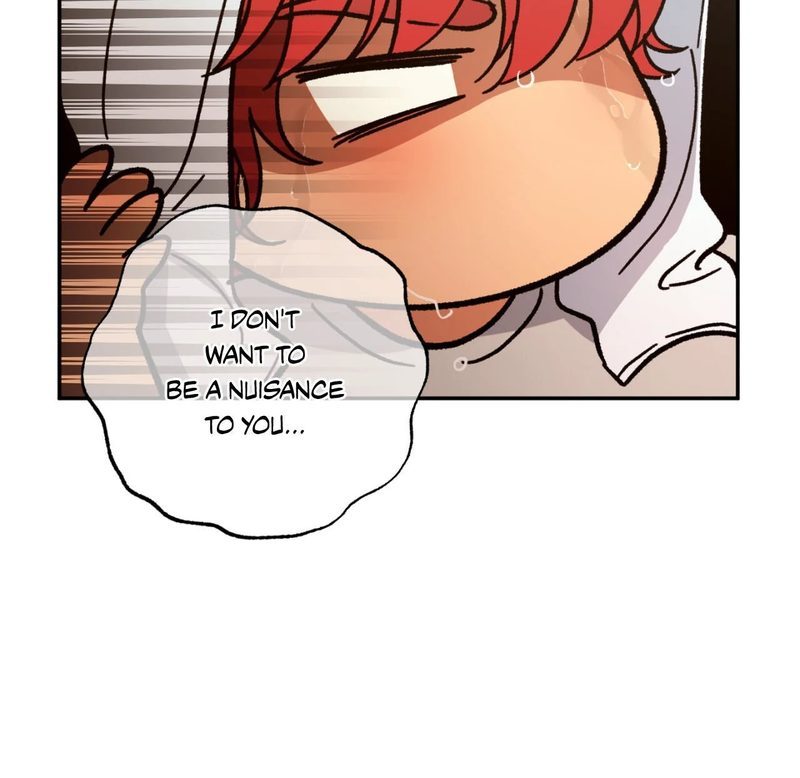 Hana’s Demons of Lust page 93