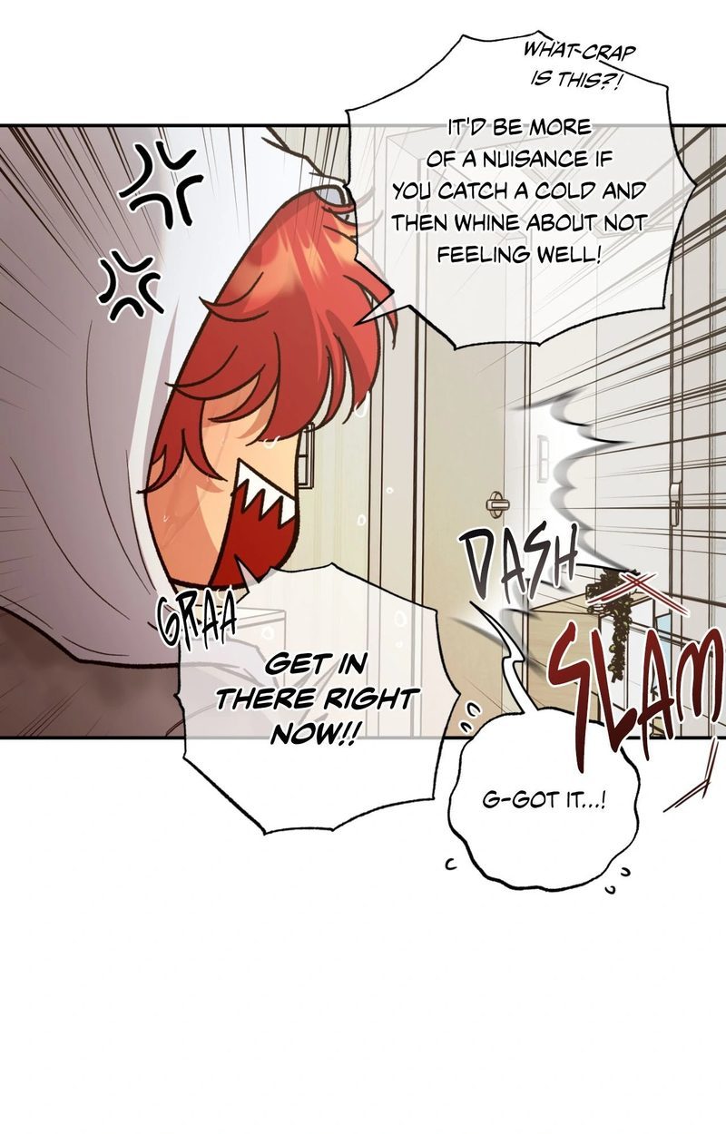 Hana’s Demons of Lust page 94
