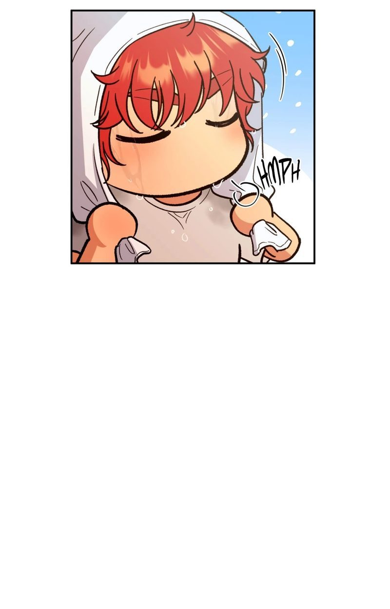 Hana’s Demons of Lust page 95