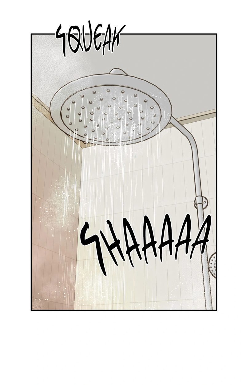 Hana’s Demons of Lust page 96