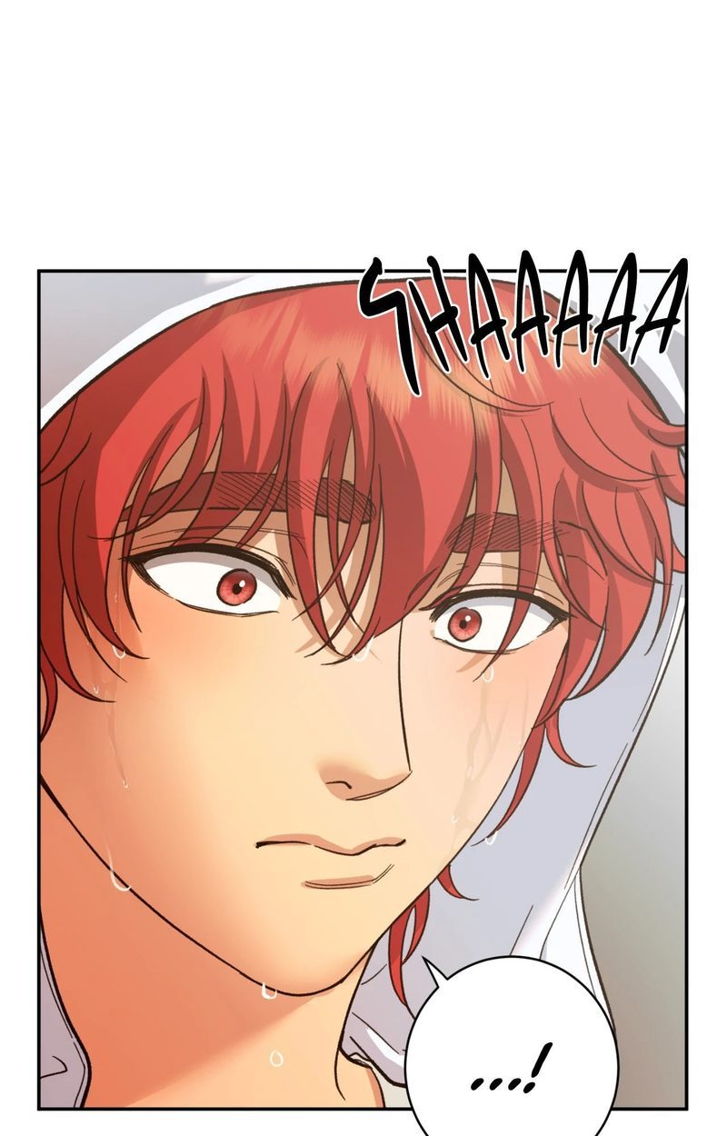 Hana’s Demons of Lust page 97