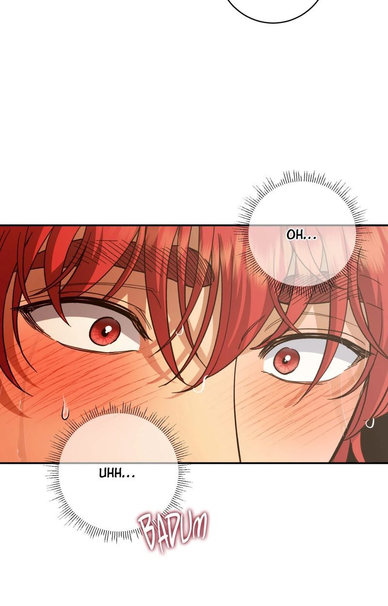 Hana’s Demons of Lust page 98