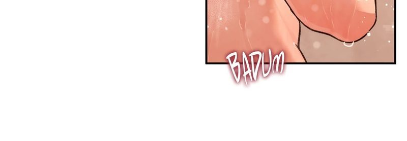 Hana’s Demons of Lust page 100