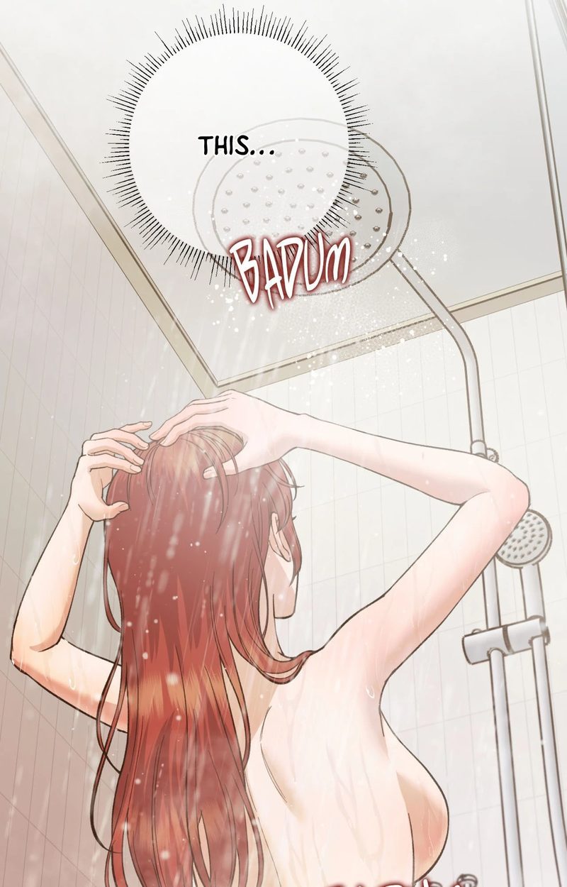 Hana’s Demons of Lust page 102