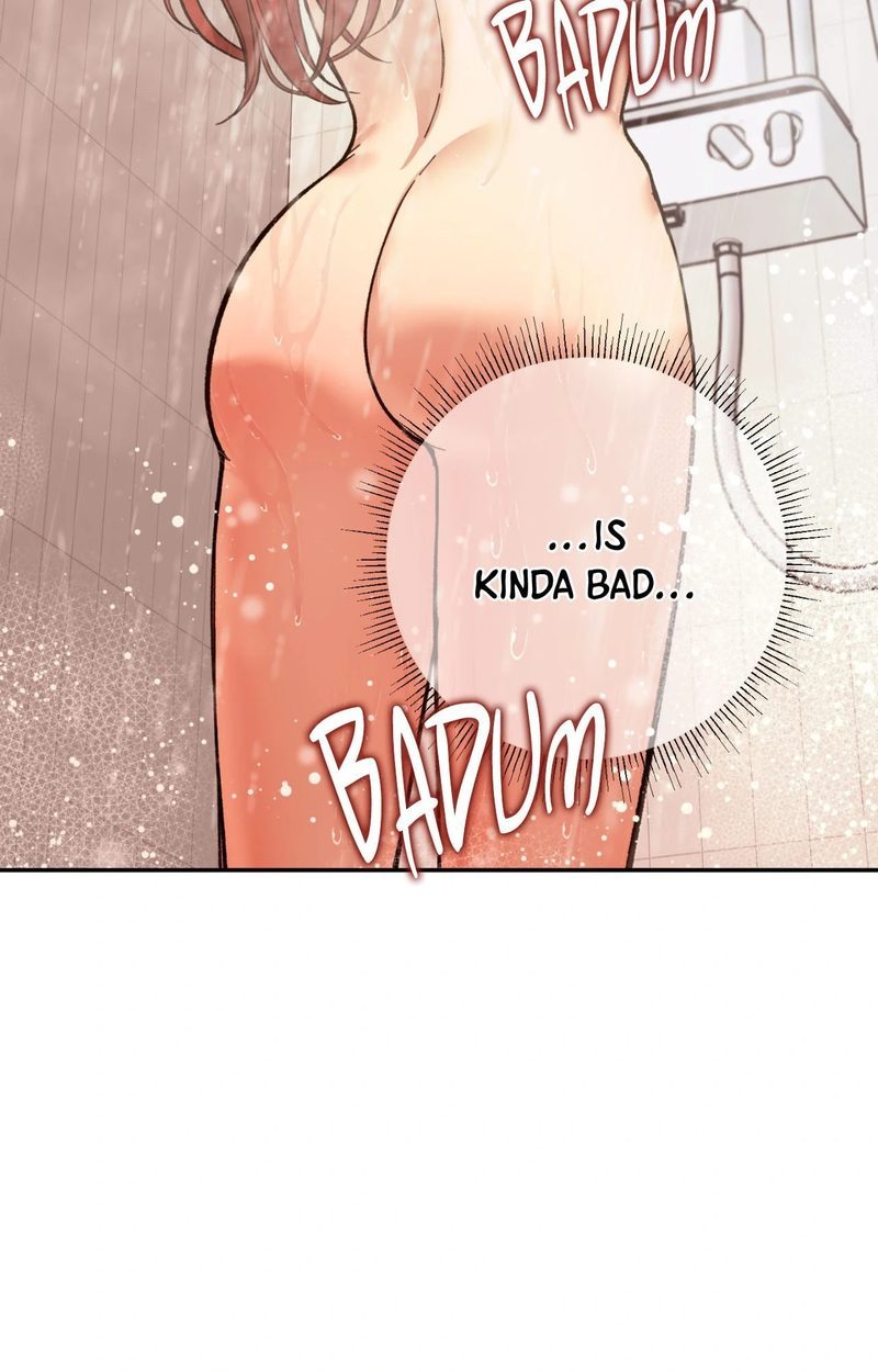 Hana’s Demons of Lust page 103