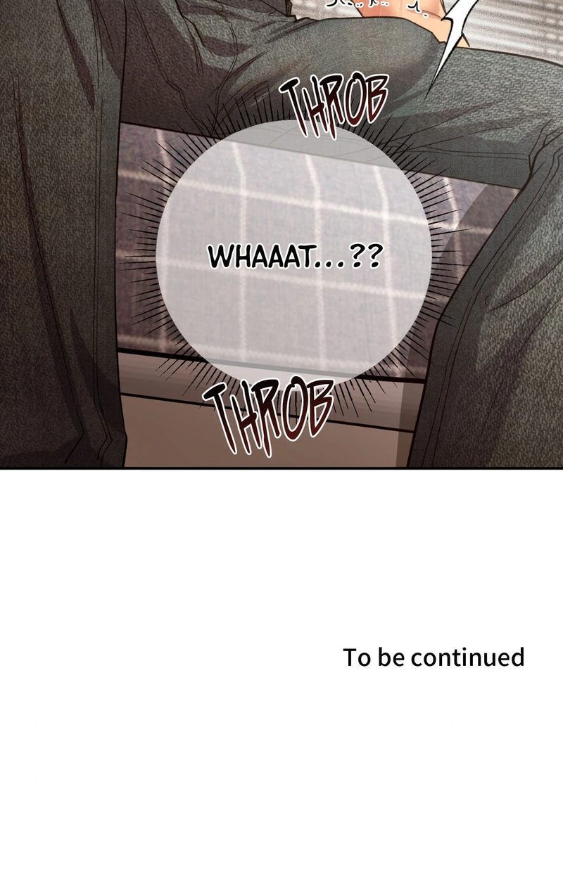 Hana’s Demons of Lust page 106