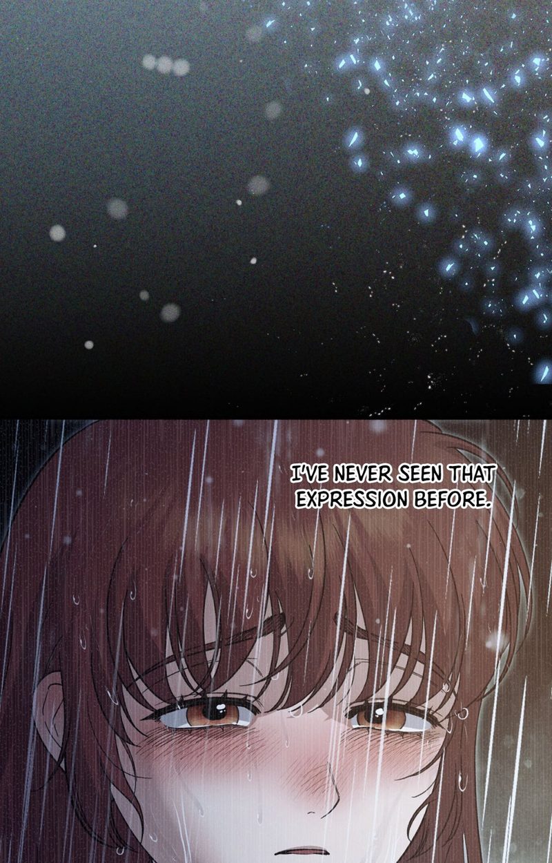Hana’s Demons of Lust page 2