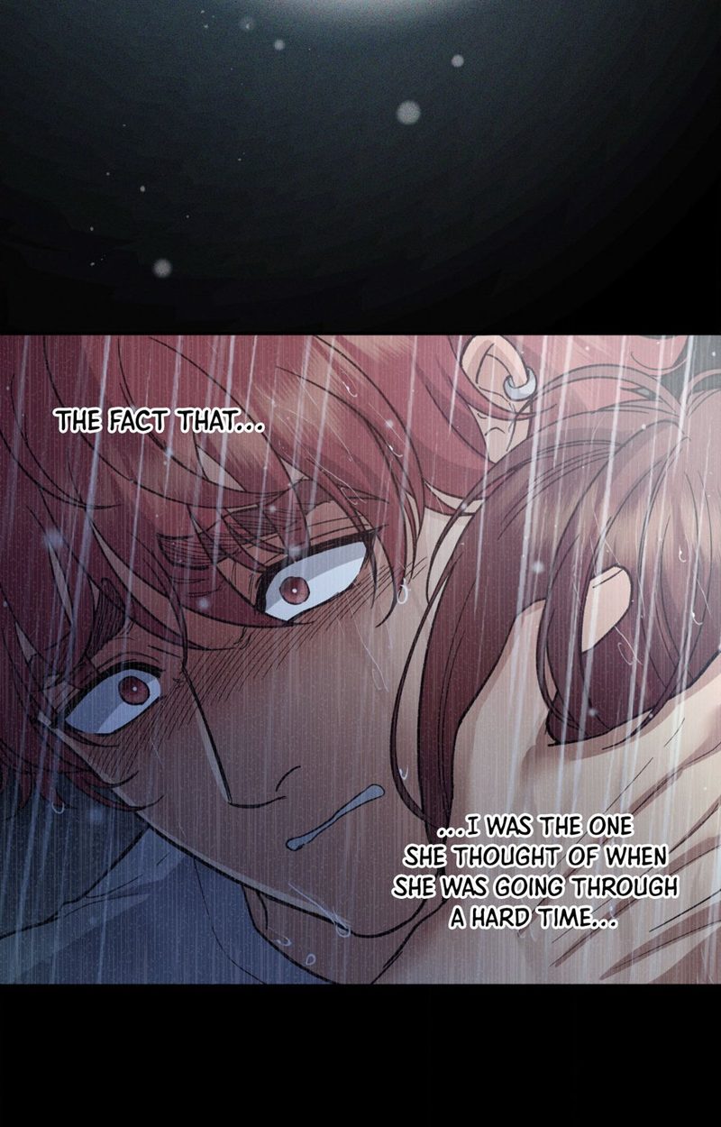 Hana’s Demons of Lust page 4