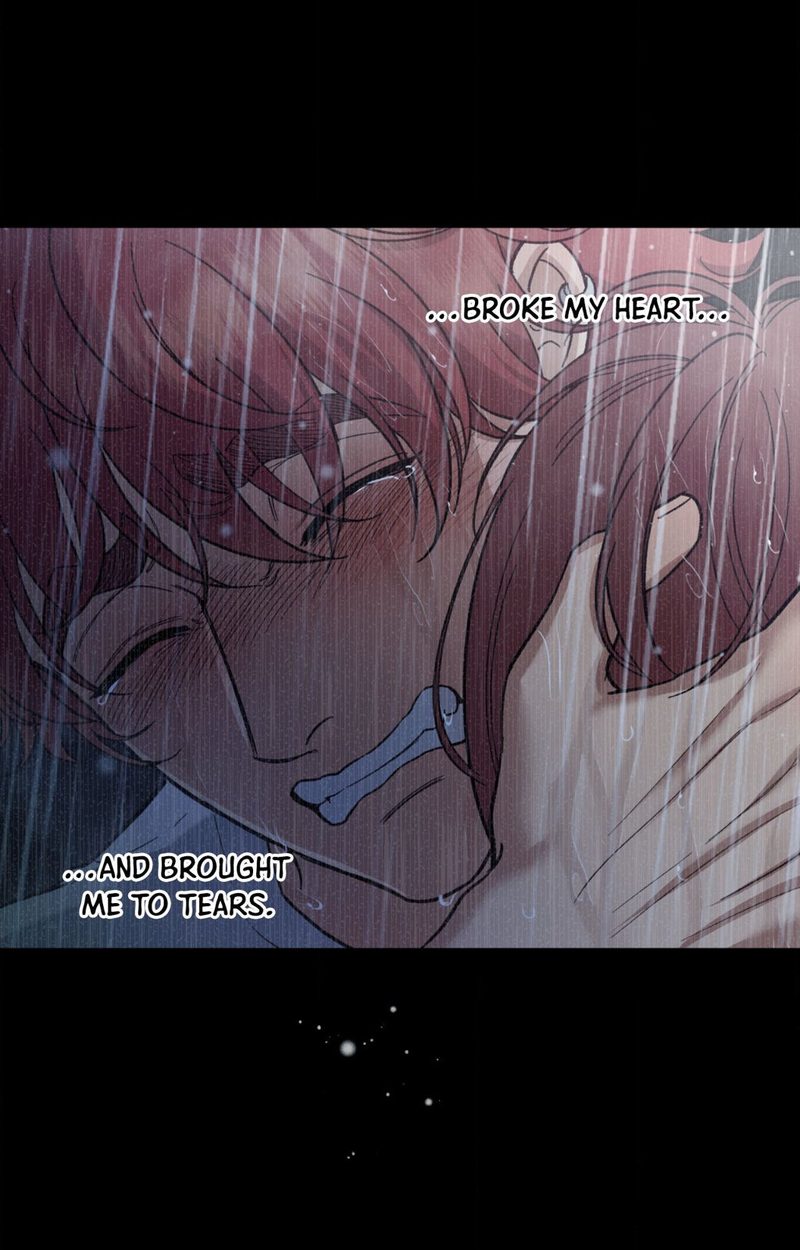 Hana’s Demons of Lust page 5