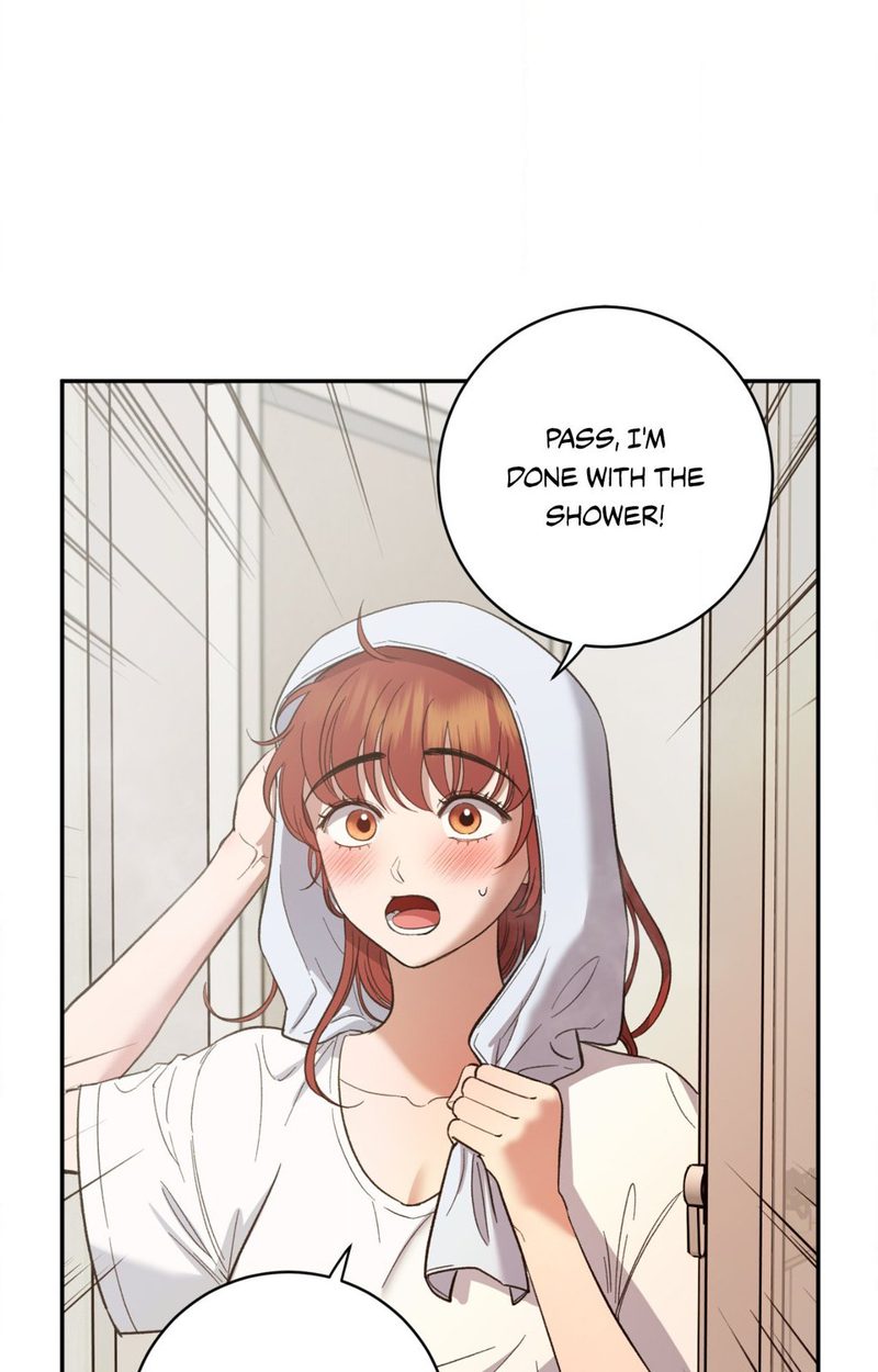 Hana’s Demons of Lust page 7