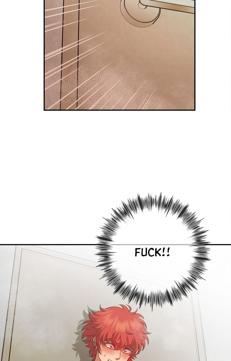Hana’s Demons of Lust page 10