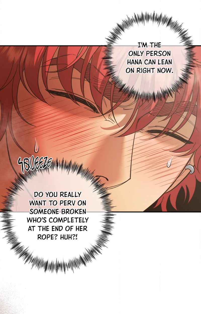 Hana’s Demons of Lust page 14