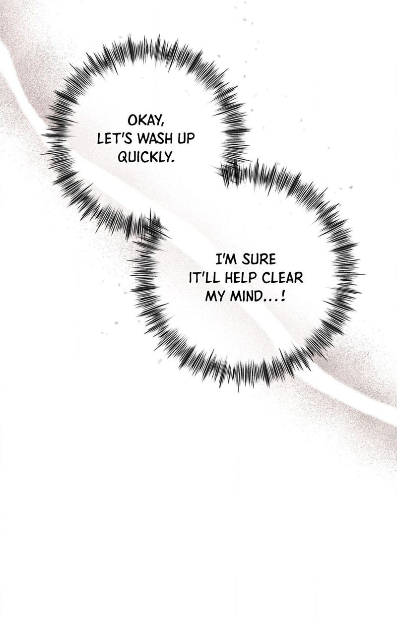 Hana’s Demons of Lust page 15