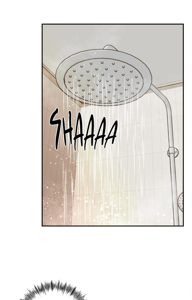 Hana’s Demons of Lust page 16