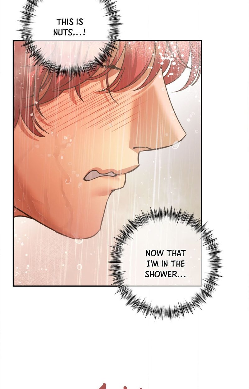 Hana’s Demons of Lust page 17