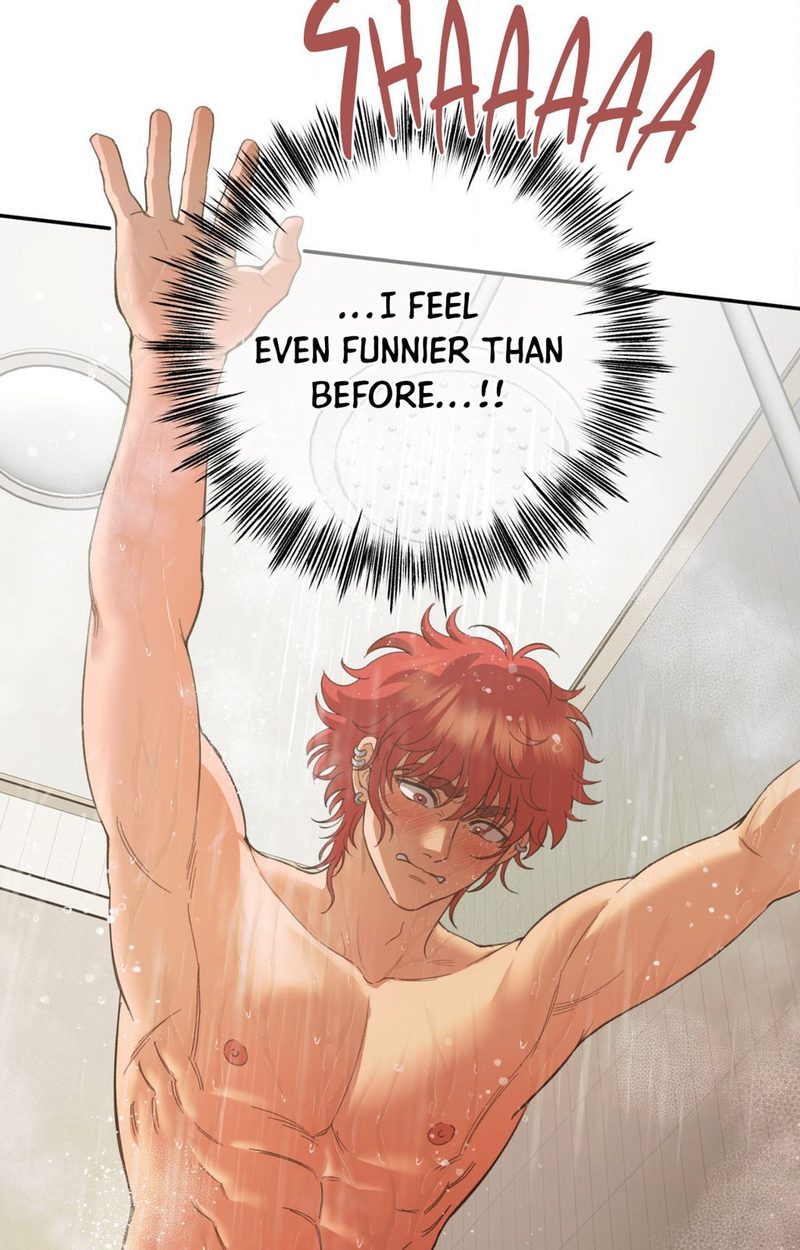 Hana’s Demons of Lust page 18