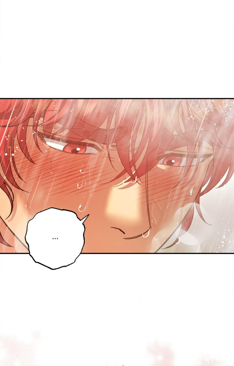 Hana’s Demons of Lust page 21