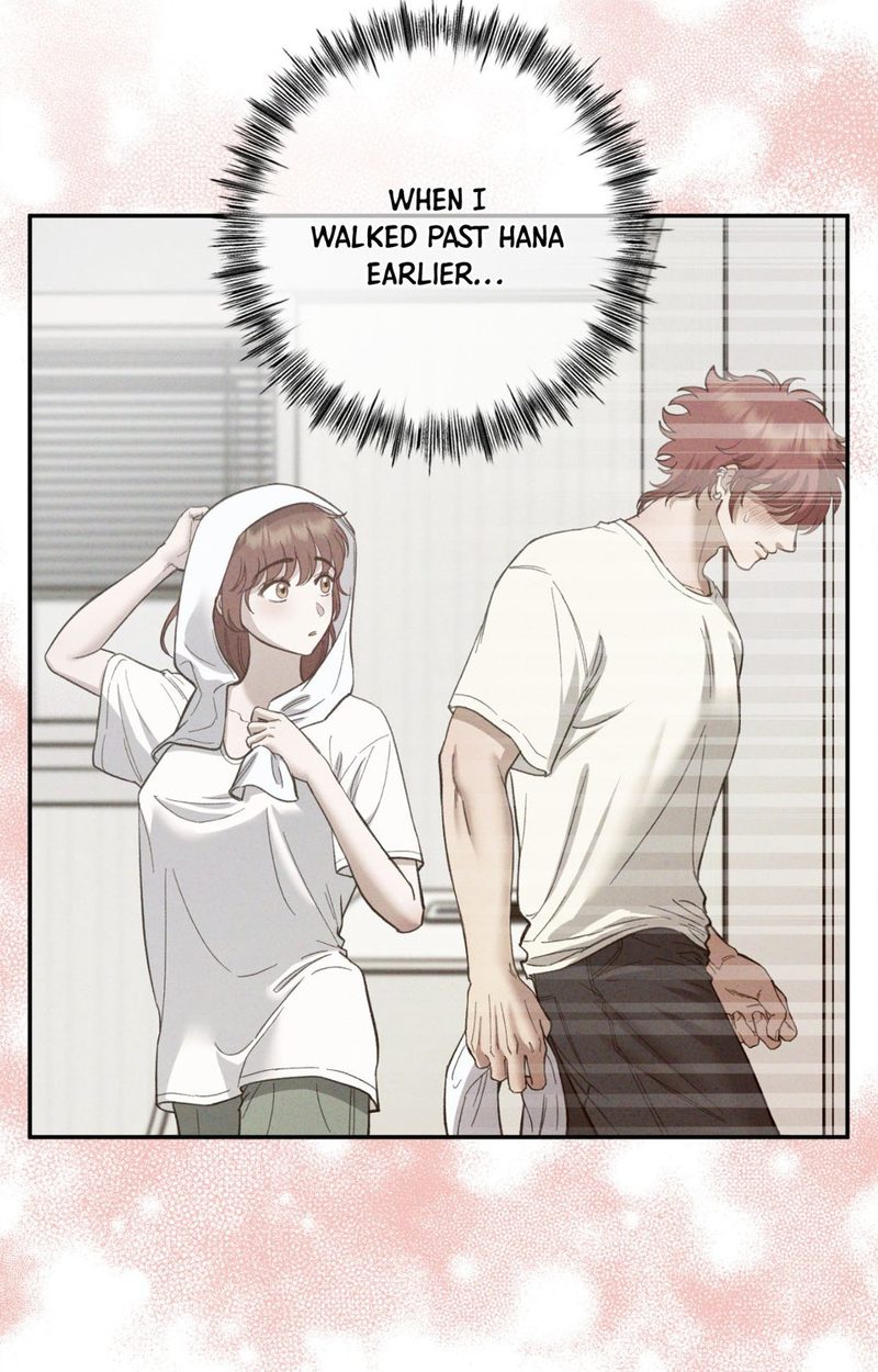 Hana’s Demons of Lust page 22