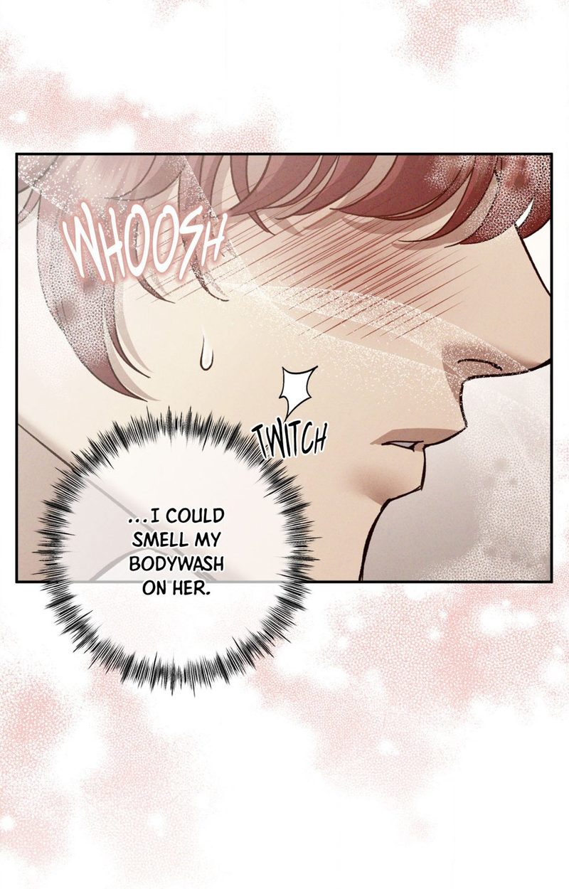 Hana’s Demons of Lust page 23
