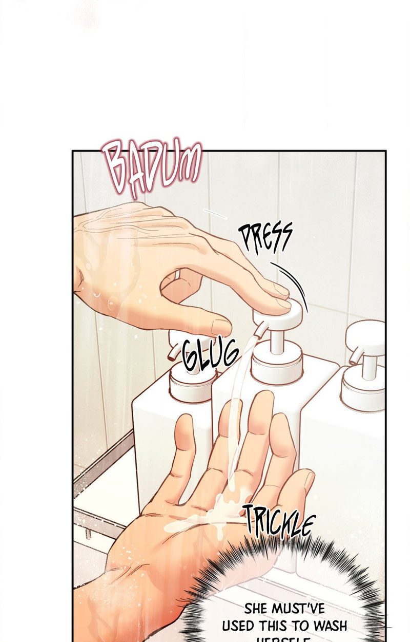Hana’s Demons of Lust page 24