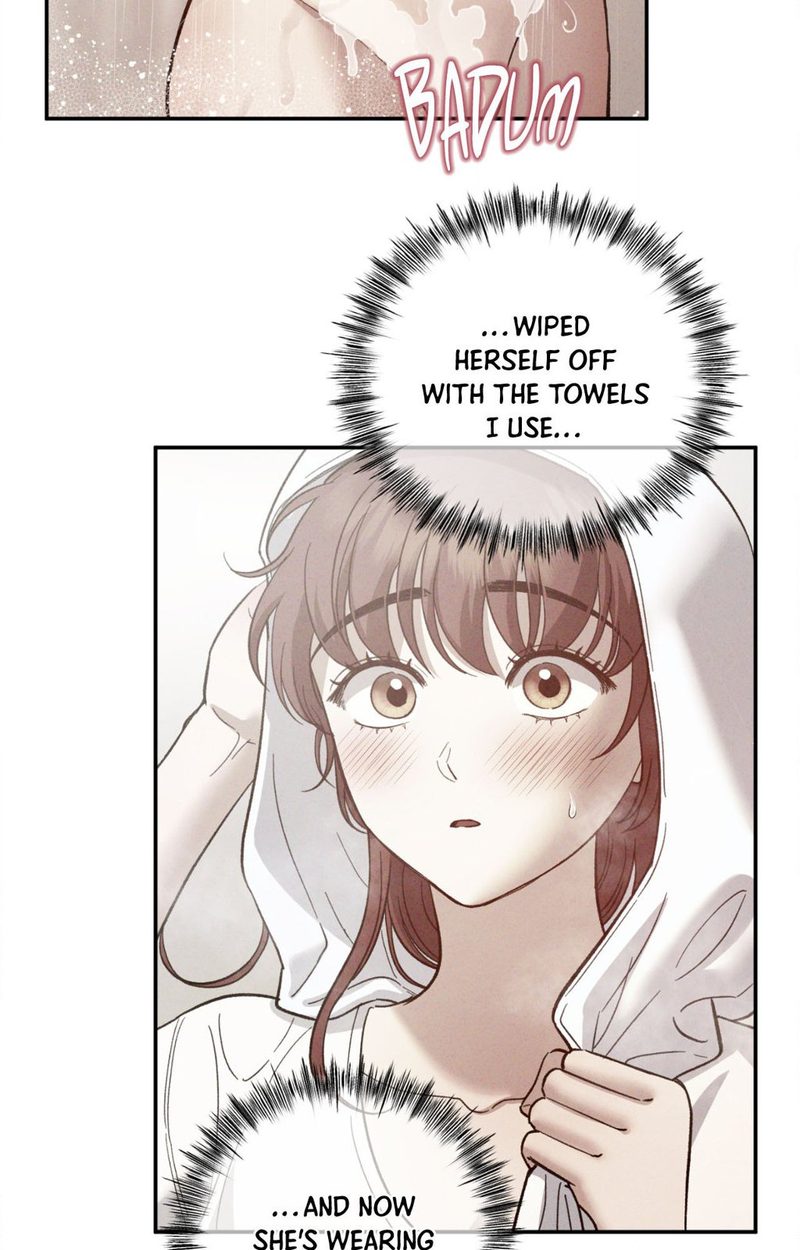 Hana’s Demons of Lust page 26