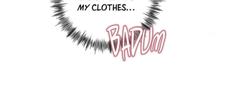 Hana’s Demons of Lust page 27