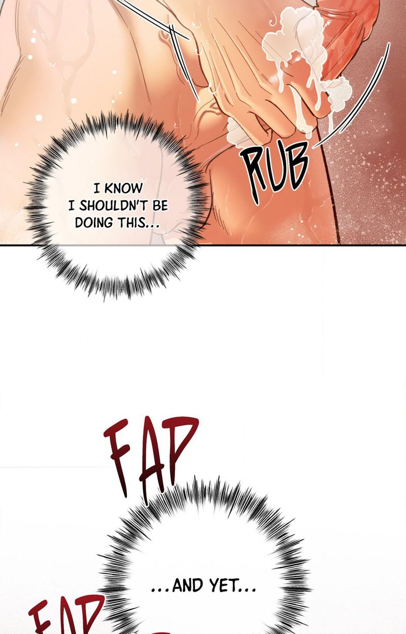 Hana’s Demons of Lust page 30