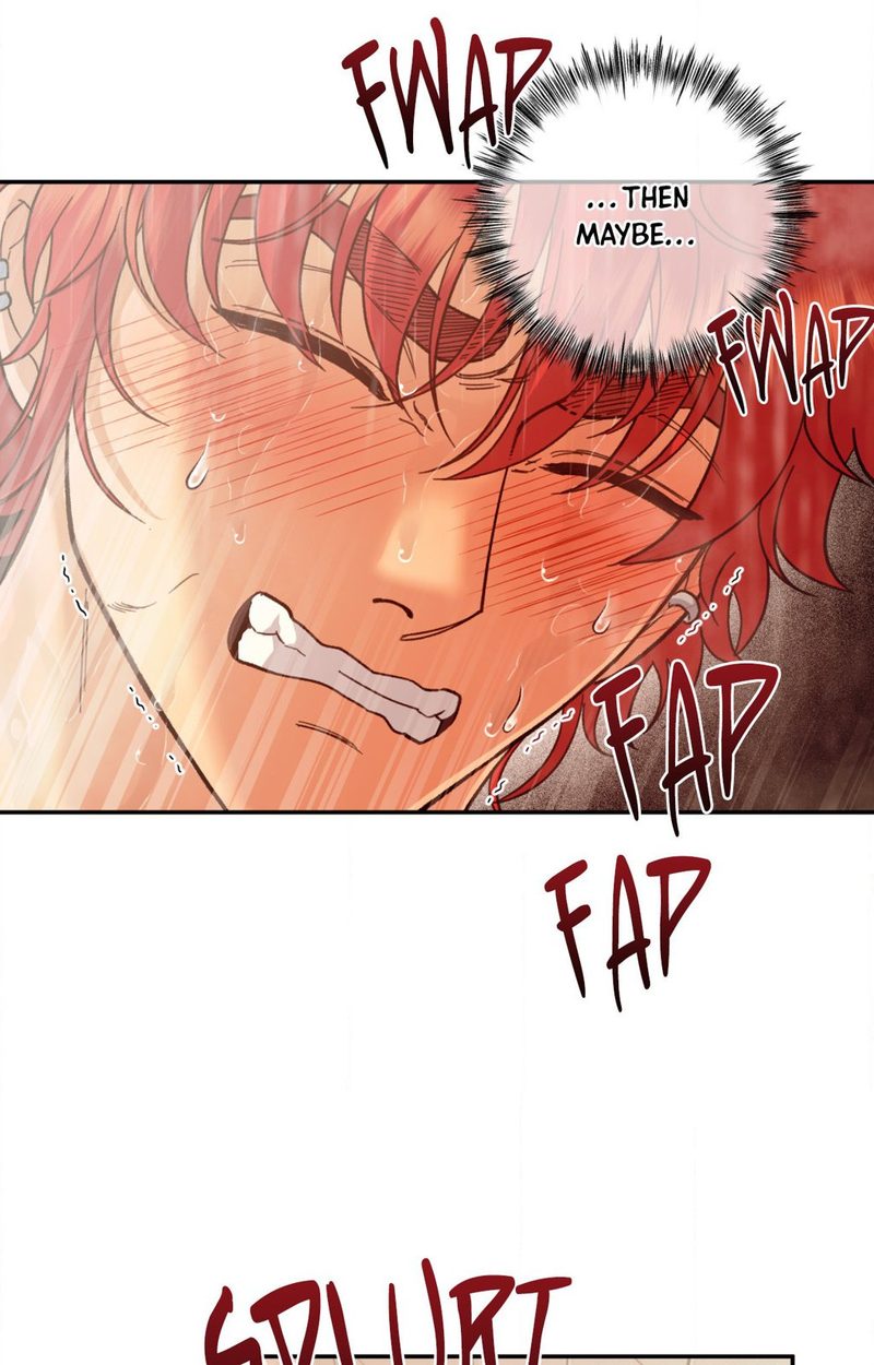 Hana’s Demons of Lust page 35