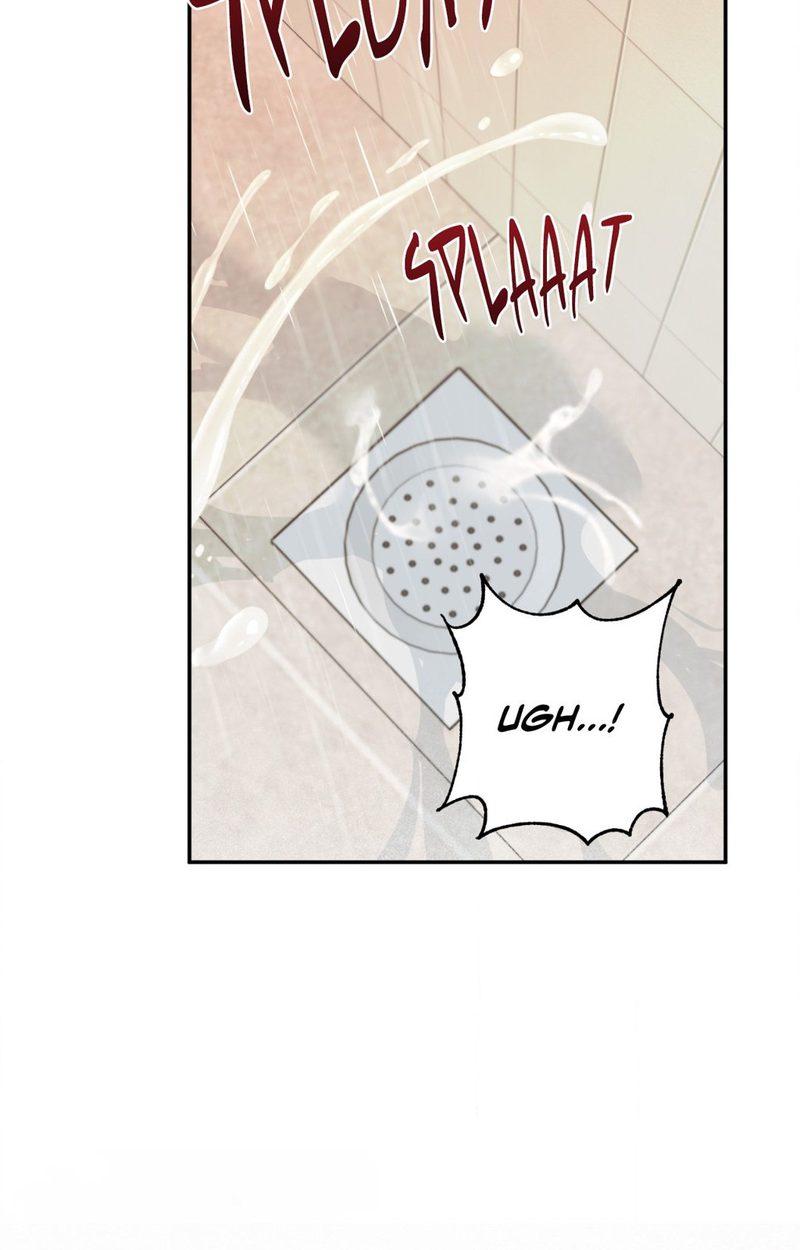 Hana’s Demons of Lust page 36