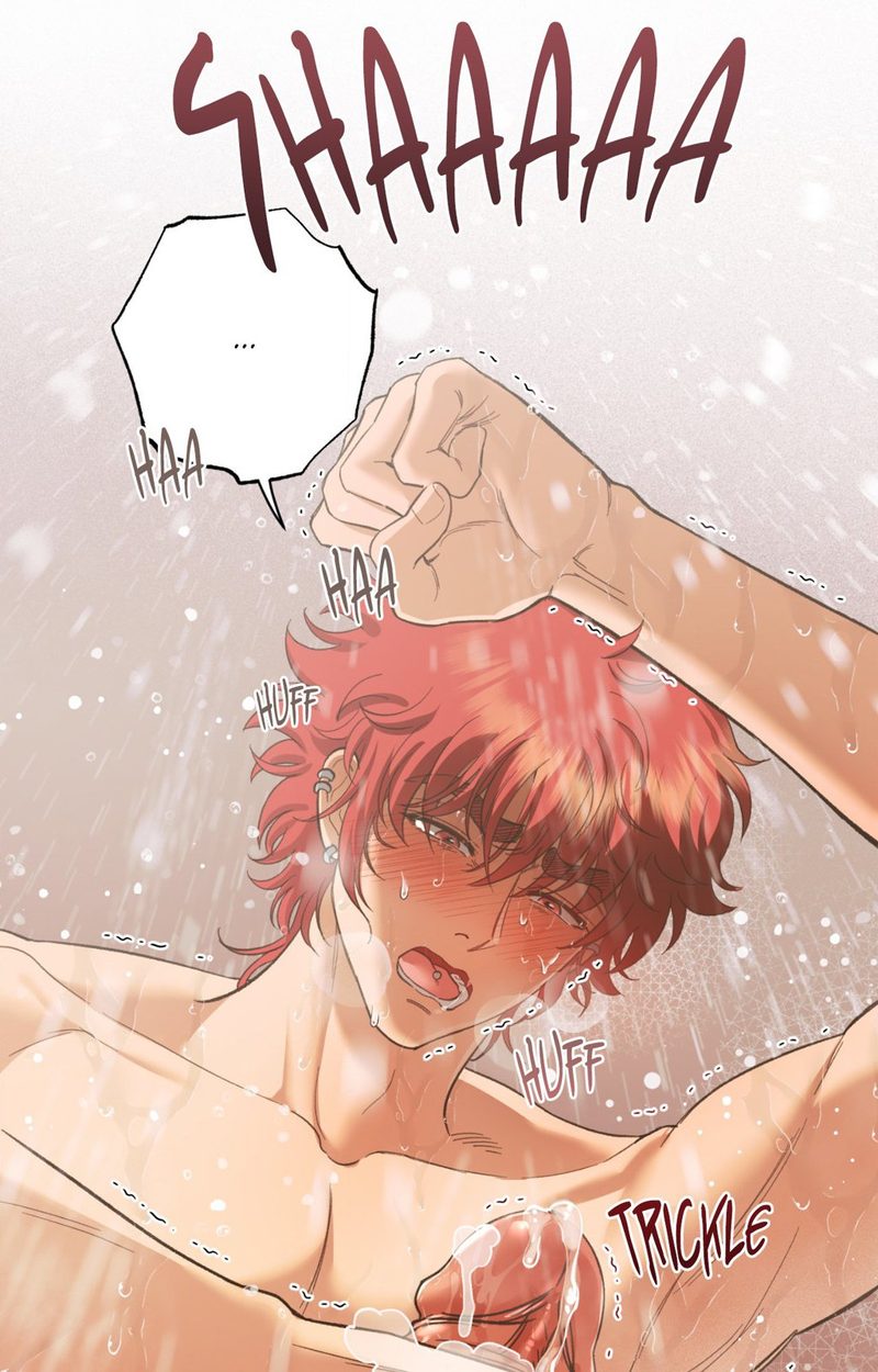 Hana’s Demons of Lust page 37
