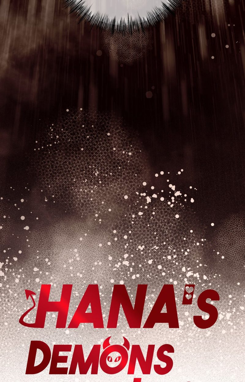 Hana’s Demons of Lust page 39