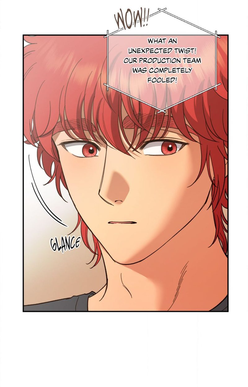 Hana’s Demons of Lust page 43