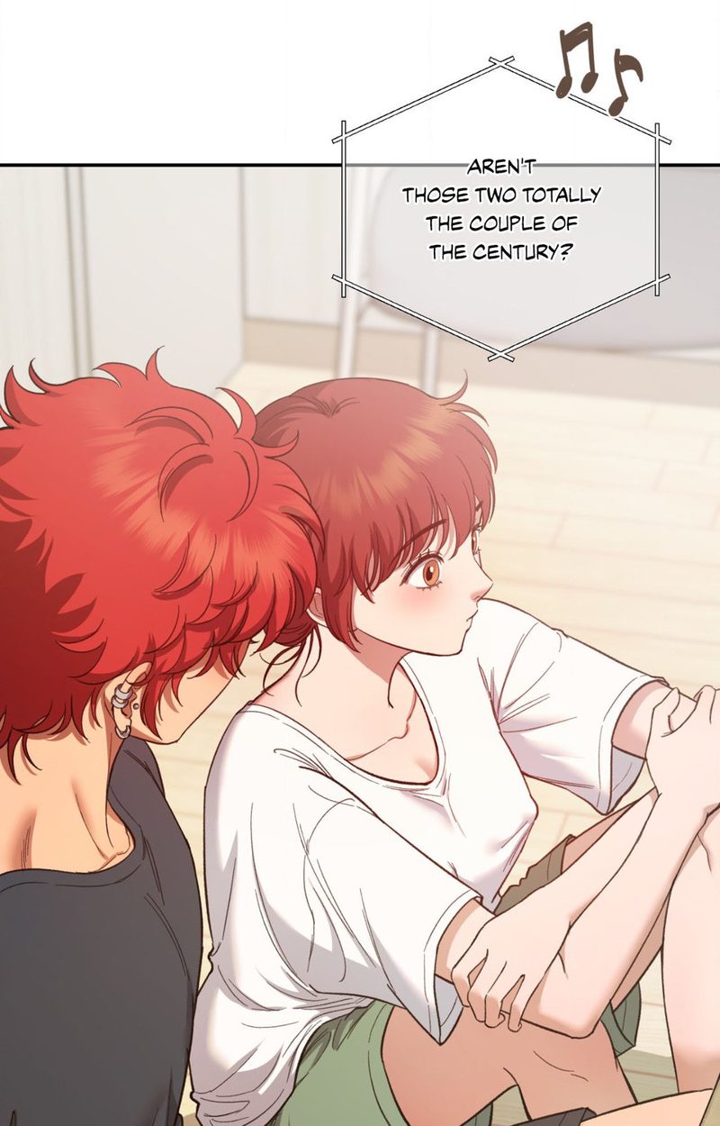 Hana’s Demons of Lust page 44