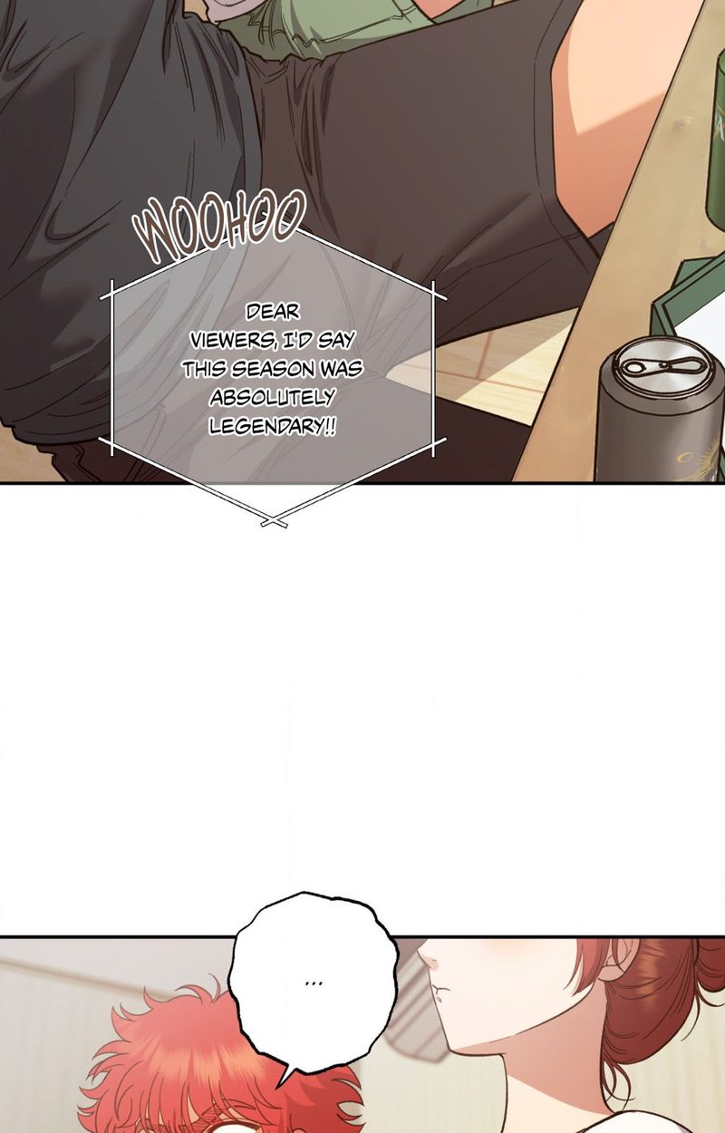Hana’s Demons of Lust page 45